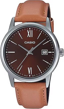 CASIO COLLECTION MTP-V002L-5B3