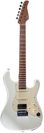 Mooer GTRS S800 WH - Ceny i opinie - Ceneo.pl