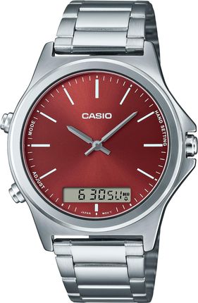 CASIO BABY-G MTP-VC01D-5E