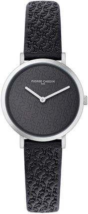 PIERRE CARDIN BELLEVILLE CBV.1502