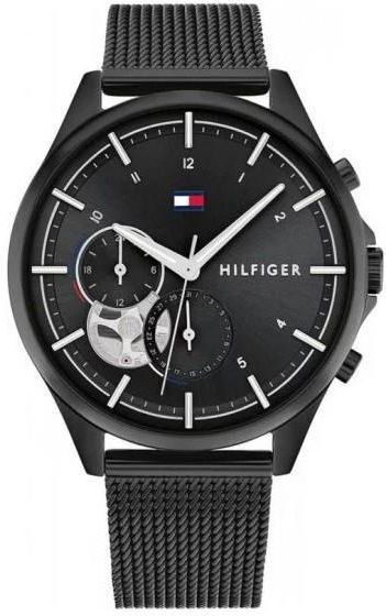 TOMMY HILFIGER QUINN 1782485 - Zegarki Damskie - Ceny i opinie - Ceneo.pl