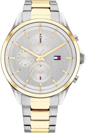 TOMMY HILFIGER STELLA 1782422