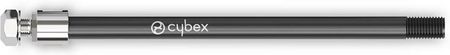 Cybex Sport Adapter Osi Przyczepki Zeno 169 184Mm M12 X 1.0