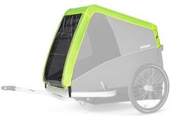 Croozer Folia Przeciwdeszcziwa Dla Dog Bruuno