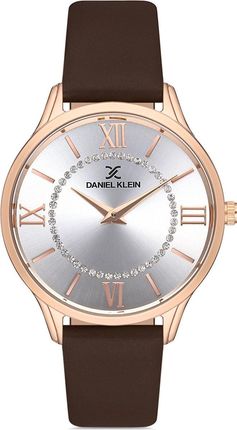 DANIEL KLEIN PREMIUM 12966-3