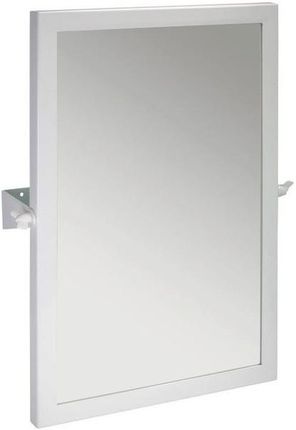 Lustro Ruchome 40X60Cm Białe 301401034 2559