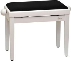 Zdjęcie Ever Play PB-9A Ława do pianina - Nowy Dwór Mazowiecki