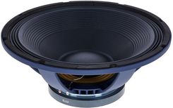 Zdjęcie Turbosound TS-18SW700/8A - głośnik niskotonowy - Mogielnica