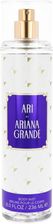 Ariana Grande Ari Perfumowana Mgiełka do Ciała 236 ml - Mgiełki do ciała