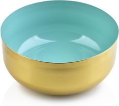 Zdjęcie Anisha Misa Dekoracyjna 18Xh5 8Cm Mint 85118 - Katowice