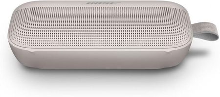 Bose Soundlink Flex biały - Opinie i ceny na Ceneo.pl