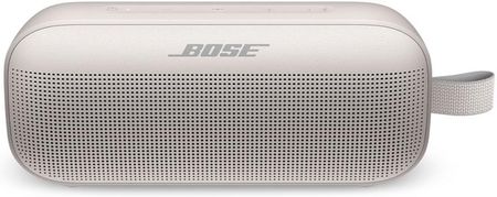 Bose Soundlink Flex biały