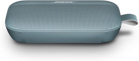 Bose Soundlink Flex niebieski - Opinie i ceny na Ceneo.pl