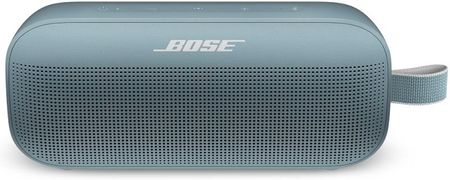 Bose Soundlink Flex niebieski