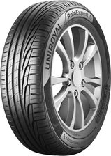 Uniroyal Rainexpert 5 165/70R14 81T