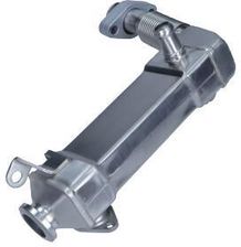 Zdjęcie Maxgear Chłodnica Recyrkulacji Spalin 27 0779 - Piastów