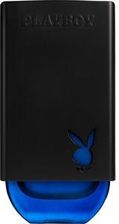 Playboy Make The Cover For Him Woda Toaletowa 30 ml