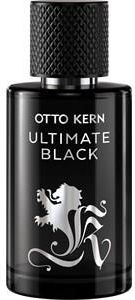 Otto Kern Ultimate Black Woda Toaletowa 30 ml