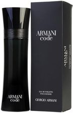 rossmann perfumy armani
