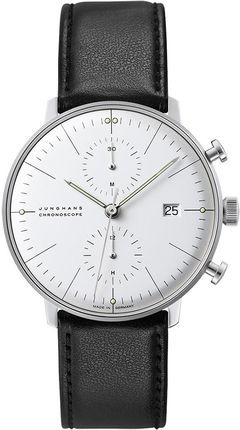 Junghans 27/4600.02