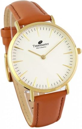 Timemaster ZQTIM 246-06