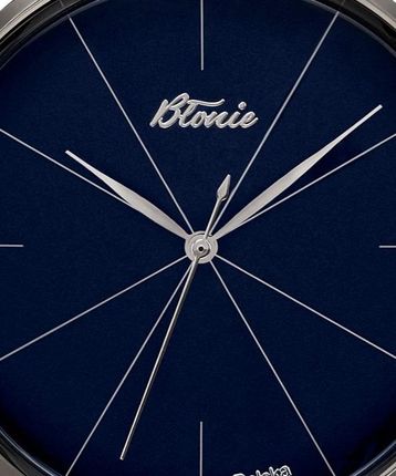 Błonie Zodiak 2 - zdjęcie 2