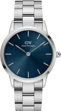 Daniel Wellington DW00100458
