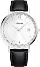 Adriatica A1294.5263Q