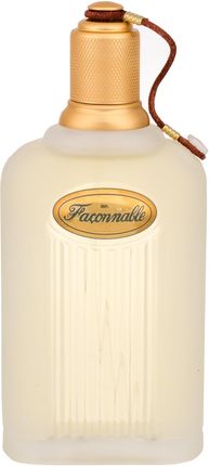 Faconnable Faconnable Woda Toaletowa 100 ml