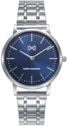 MARK MADDOX MM7115-97