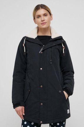 Adidas adidas by Stella McCartney Woven Bomber Jacket GL7542 - Ceny i  opinie - Ceneo.pl
