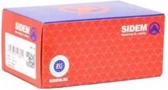 Zdjęcie Sidem Zawieszenie Stabilizator 851810 - Pszczyna