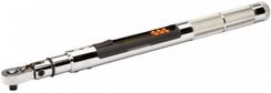 Bahco z grzechotką 3/8 '' 7-135 Nm TAWM38135 5345
