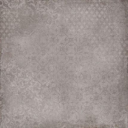 Cersanit Diverso Taupe Carpet Matt Rect 59,8X59,8