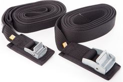 Zdjęcie Unifiber Pasy Transportowe 3 Czarny - Poddębice