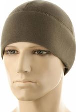 M-Tac - Czapka zimowa Watch Cap Light Polartec Gen II - Dark Olive - 40562848