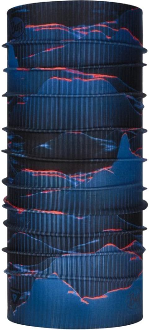 Buff Thermonet Redloy Citronella Neckwarmers