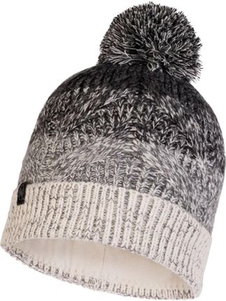 Czapka zimowa Buff Masha Knitted Fleece Hat Beanie 1208559371000 Rozmiar: One size