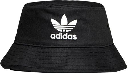 Czapka z daszkiem męska adidas Adicolor Trefoil Bucket Hat AJ8995 Rozmiar: OSFM