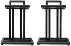 Zdjęcie JBL L82 Classic Stand (JS-80) - Książ Wielkopolski
