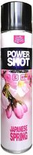 Zdjęcie KALA Power Shot Neutralizator Japońska Wiosna 600ml - Narol