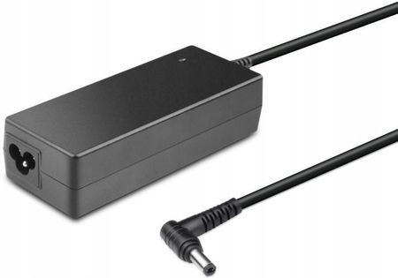 COREPARTS POWER ADAPTER FOR ASUS (MBA1054)