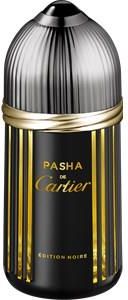 Cartier Y Męskie Pasha De Edition Noire Limited Woda Toaletowa 100 ml