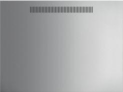 Zdjęcie SMEG Płyta przeciwtłuszczowa KIT1A2PY-81 - Zawidów