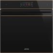 SMEG SO6606WAPNR