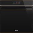 SMEG SO6606WS4PNR