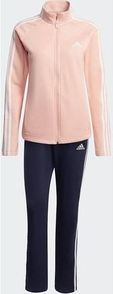 adidas women grey grey shoes, trousers, t-shirt, sweatshirts•takeMORE.net -  best prices•