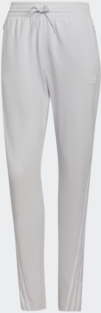 Adidas adidas Sportswear Energize Track Suit HD9028 - Ceny i opinie ...