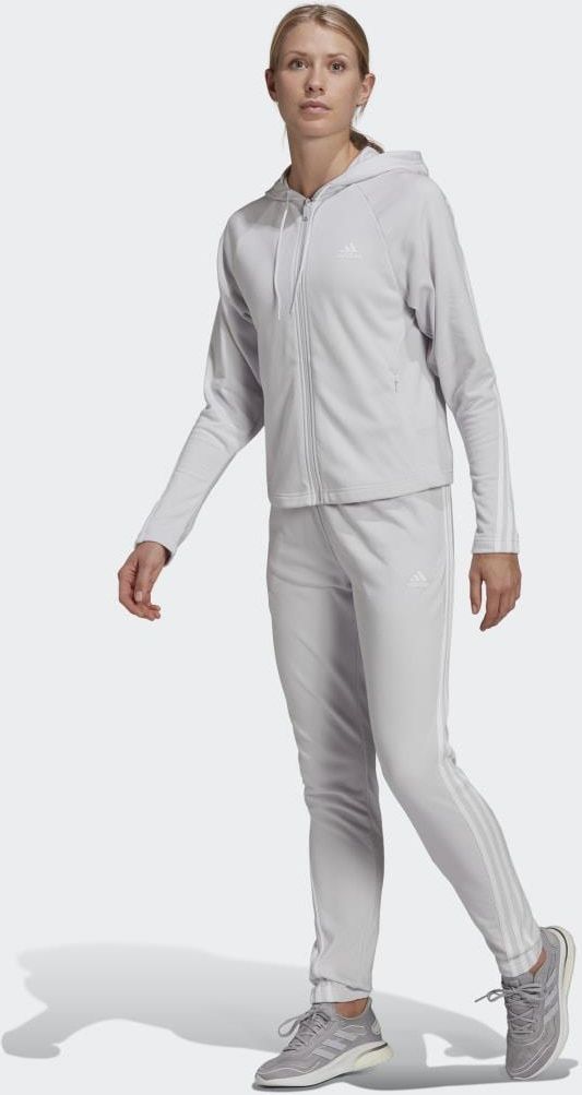 Adidas adidas Sportswear Energize Track Suit HD9028 Ceny i opinie