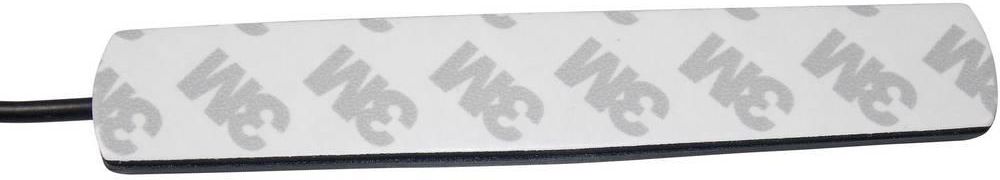 Caliber Antena Samochodowa Ant742 Dab - zdjęcie 1 Caliber Antena Samochodowa Ant742 Dab